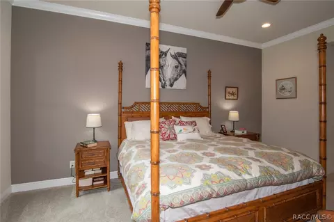 1431 W Laurel Glen Path, Hernando, FL 34442 photo 28
