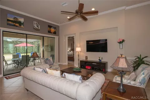 1431 W Laurel Glen Path, Hernando, FL 34442 photo 21