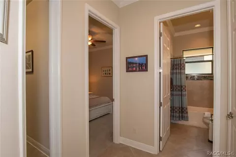 1431 W Laurel Glen Path, Hernando, FL 34442 photo 41