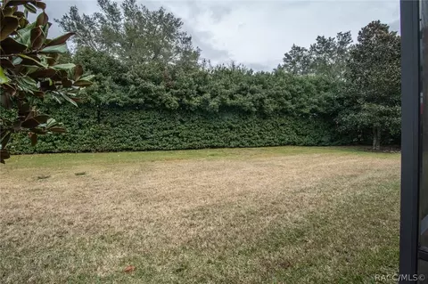 1431 W Laurel Glen Path, Hernando, FL 34442 photo 9