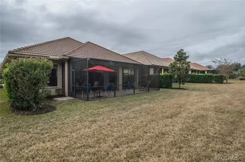 1431 W Laurel Glen Path, Hernando, FL 34442 photo 8