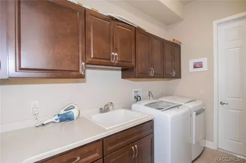 1431 W Laurel Glen Path, Hernando, FL 34442 photo 48