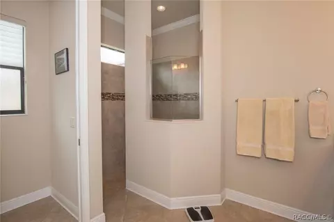 1431 W Laurel Glen Path, Hernando, FL 34442 photo 34