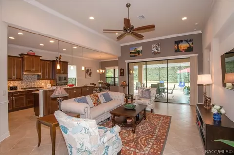1431 W Laurel Glen Path, Hernando, FL 34442 photo 18