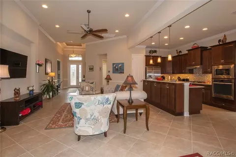 1431 W Laurel Glen Path, Hernando, FL 34442 photo 15
