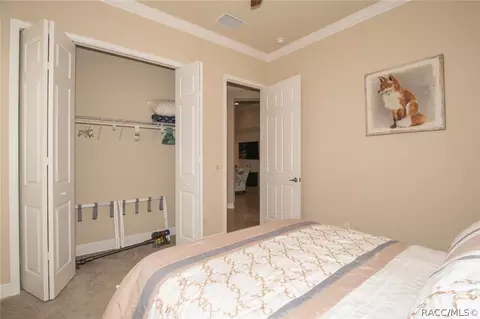 1431 W Laurel Glen Path, Hernando, FL 34442 photo 39