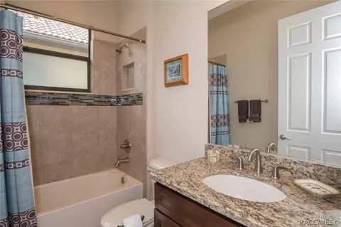 1431 W Laurel Glen Path, Hernando, FL 34442 photo 40