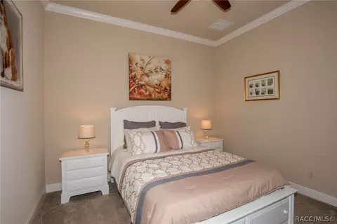 1431 W Laurel Glen Path, Hernando, FL 34442 photo 38
