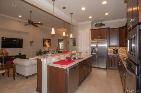 1431 W Laurel Glen Path, Hernando, FL 34442 photo 14