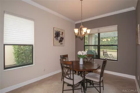1431 W Laurel Glen Path, Hernando, FL 34442 photo 17