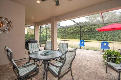 1431 W Laurel Glen Path, Hernando, FL 34442 photo 42