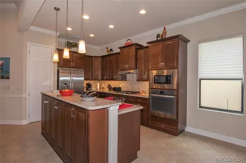 1431 W Laurel Glen Path, Hernando, FL 34442 photo 13