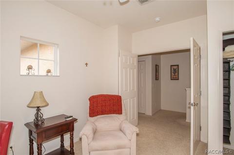 1602 W Spring Meadow Loop, Lecanto, FL 34461 photo 33