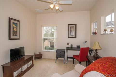 1602 W Spring Meadow Loop, Lecanto, FL 34461 photo 32