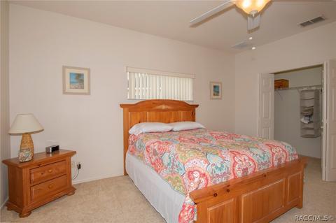 1602 W Spring Meadow Loop, Lecanto, FL 34461 photo 28