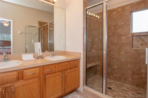 1602 W Spring Meadow Loop, Lecanto, FL 34461 photo 29