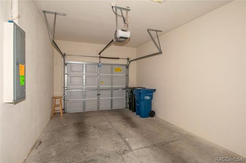 1602 W Spring Meadow Loop, Lecanto, FL 34461 photo 38