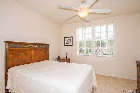 1602 W Spring Meadow Loop, Lecanto, FL 34461 photo 34