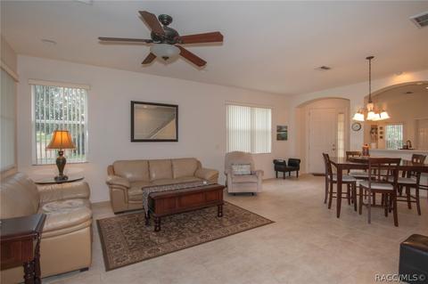 1602 W Spring Meadow Loop, Lecanto, FL 34461 photo 15