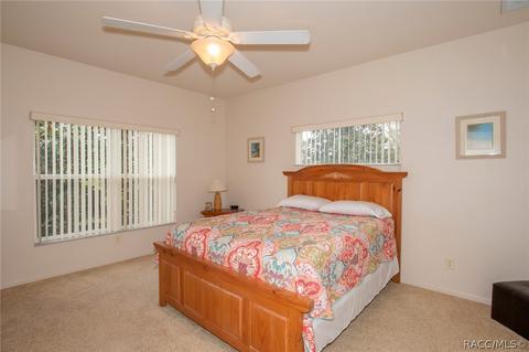 1602 W Spring Meadow Loop, Lecanto, FL 34461 photo 27