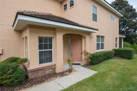 1602 W Spring Meadow Loop, Lecanto, FL 34461 photo 4