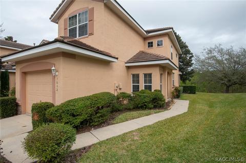 1602 W Spring Meadow Loop, Lecanto, FL 34461 photo 3