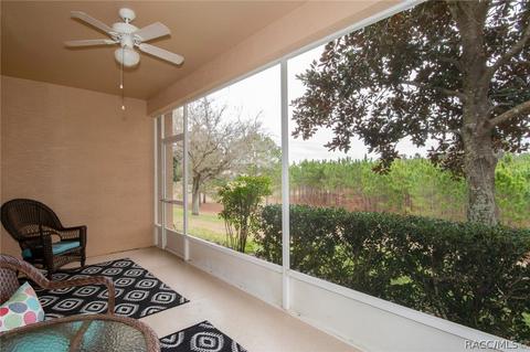 1602 W Spring Meadow Loop, Lecanto, FL 34461 photo 25
