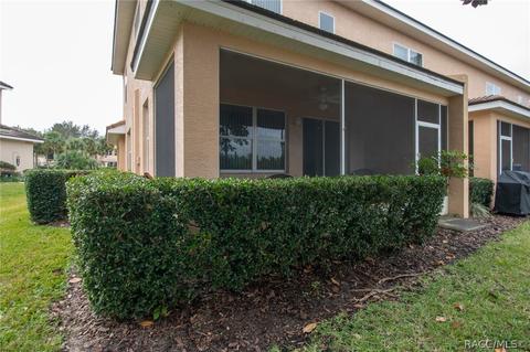 1602 W Spring Meadow Loop, Lecanto, FL 34461 photo 7