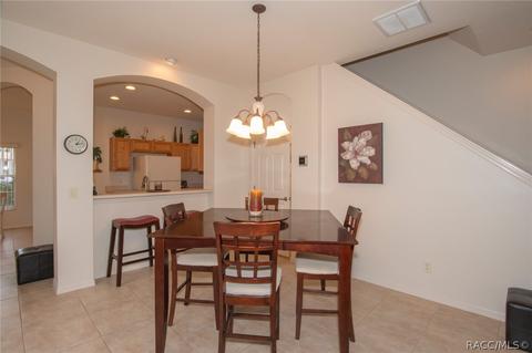 1602 W Spring Meadow Loop, Lecanto, FL 34461 photo 14