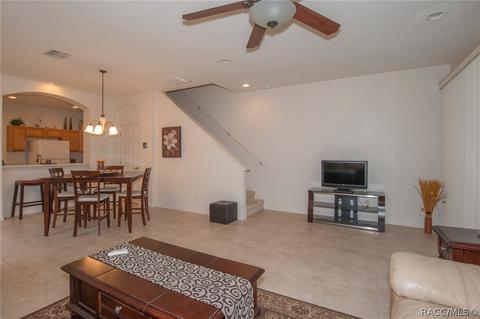 1602 W Spring Meadow Loop, Lecanto, FL 34461 photo 16