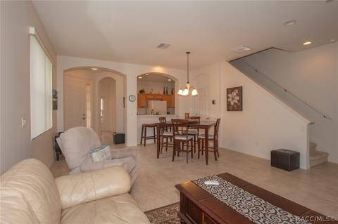 1602 W Spring Meadow Loop, Lecanto, FL 34461 photo 17