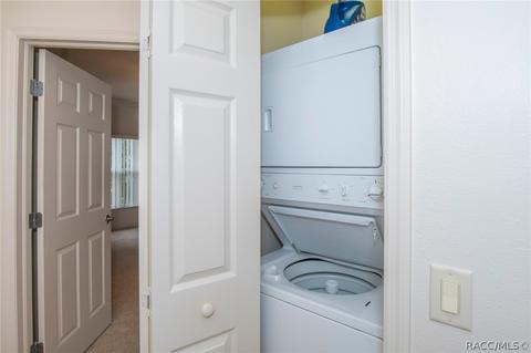 1602 W Spring Meadow Loop, Lecanto, FL 34461 photo 31