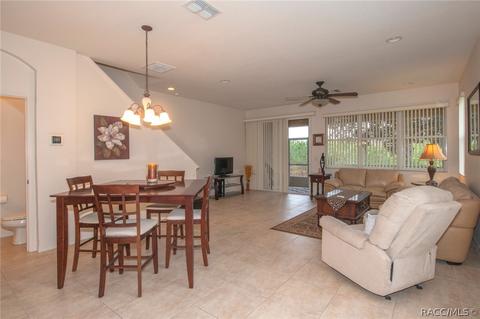 1602 W Spring Meadow Loop, Lecanto, FL 34461 photo 13