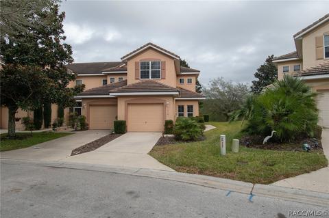 1602 W Spring Meadow Loop, Lecanto, FL 34461 photo 2