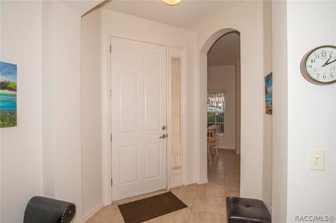 1602 W Spring Meadow Loop, Lecanto, FL 34461 photo 11