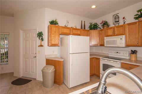 1602 W Spring Meadow Loop, Lecanto, FL 34461 photo 10