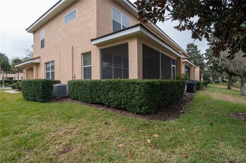 1602 W Spring Meadow Loop, Lecanto, FL 34461 photo 6