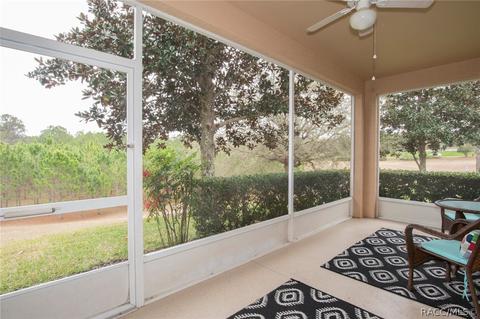 1602 W Spring Meadow Loop, Lecanto, FL 34461 photo 24