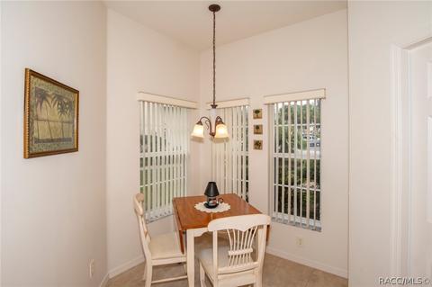 1602 W Spring Meadow Loop, Lecanto, FL 34461 photo 19