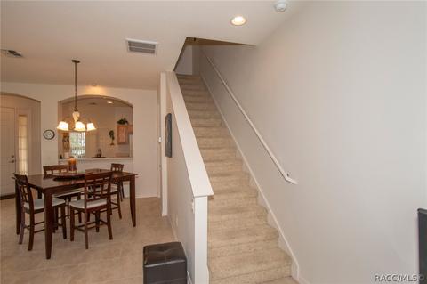 1602 W Spring Meadow Loop, Lecanto, FL 34461 photo 21