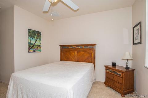 1602 W Spring Meadow Loop, Lecanto, FL 34461 photo 35