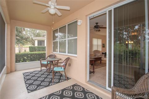 1602 W Spring Meadow Loop, Lecanto, FL 34461 photo 23
