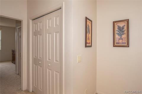 1602 W Spring Meadow Loop, Lecanto, FL 34461 photo 37