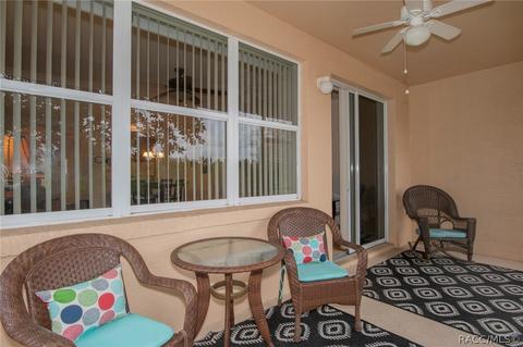 1602 W Spring Meadow Loop, Lecanto, FL 34461 photo 26