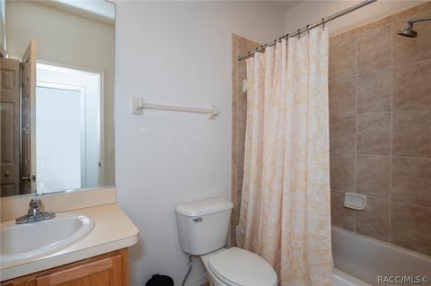 1602 W Spring Meadow Loop, Lecanto, FL 34461 photo 36
