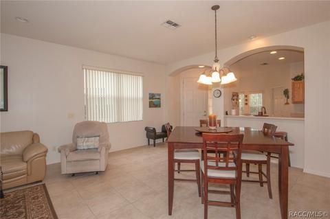 1602 W Spring Meadow Loop, Lecanto, FL 34461 photo 18