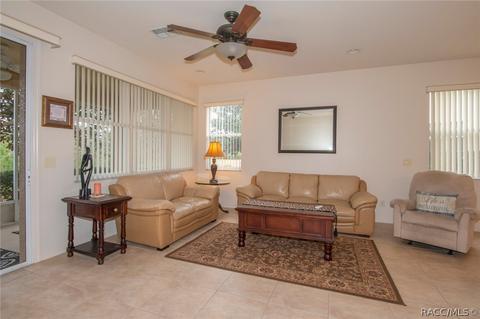 1602 W Spring Meadow Loop, Lecanto, FL 34461 photo 20