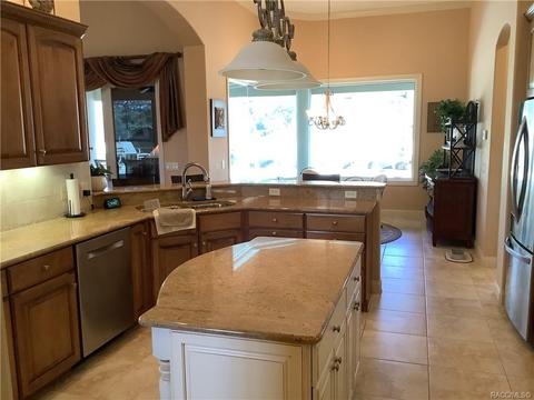 3130 W Shadow Creek Loop, Lecanto, FL 34461 photo 9