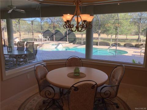 3130 W Shadow Creek Loop, Lecanto, FL 34461 photo 11