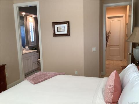 3130 W Shadow Creek Loop, Lecanto, FL 34461 photo 16